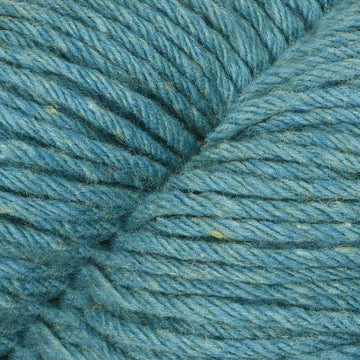 Ocean (115)