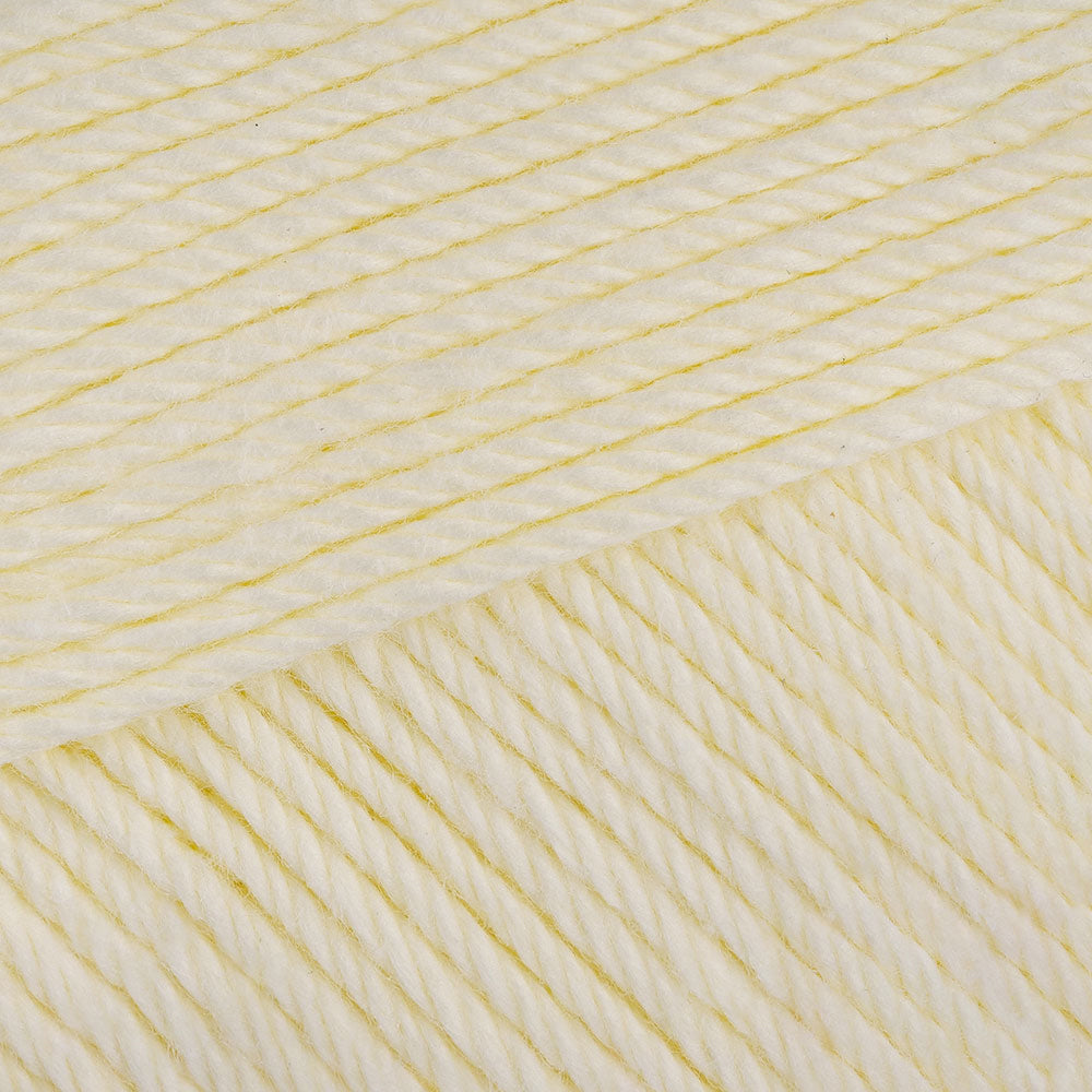 Paintbox Yarns Cotton DK Yarn