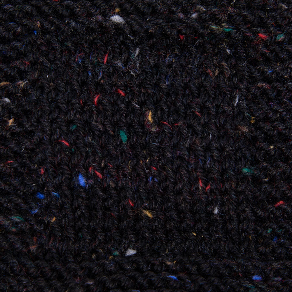 Willow & Lark Heath Yarn - Wool DK