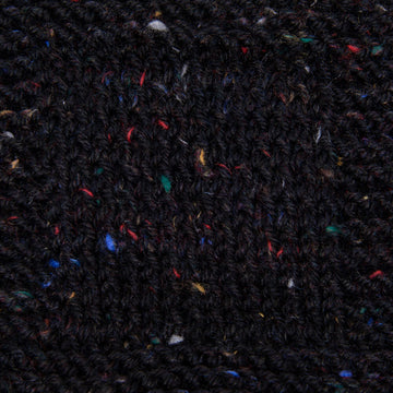 Willow & Lark Heath Yarn - Wool DK