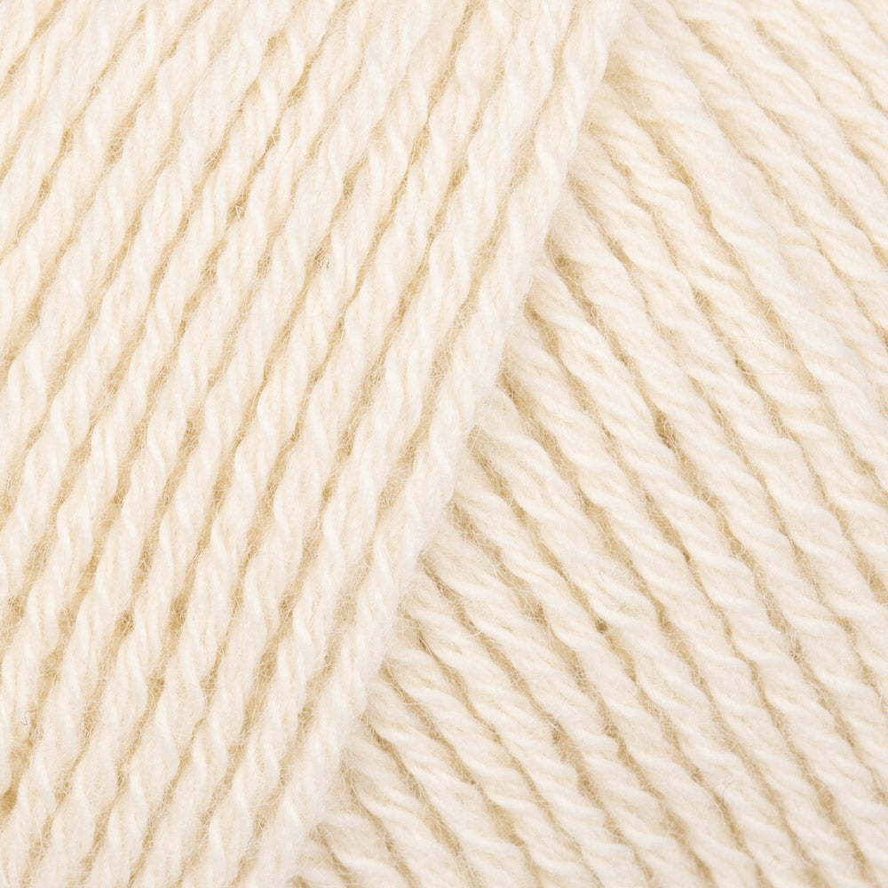 Berroco Lucca Yarn - Cotton Worsted