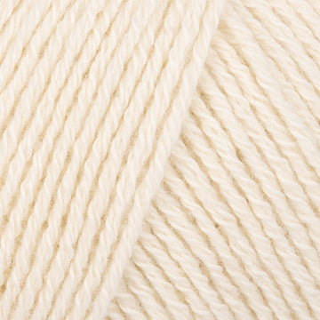 Berroco Lucca Yarn - Cotton Worsted