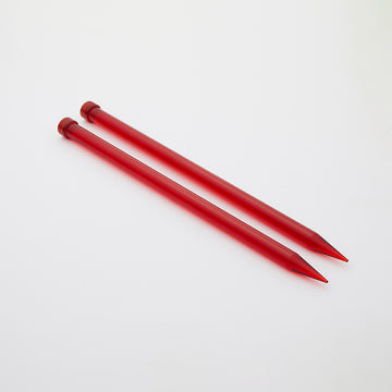 US 17 (12mm)