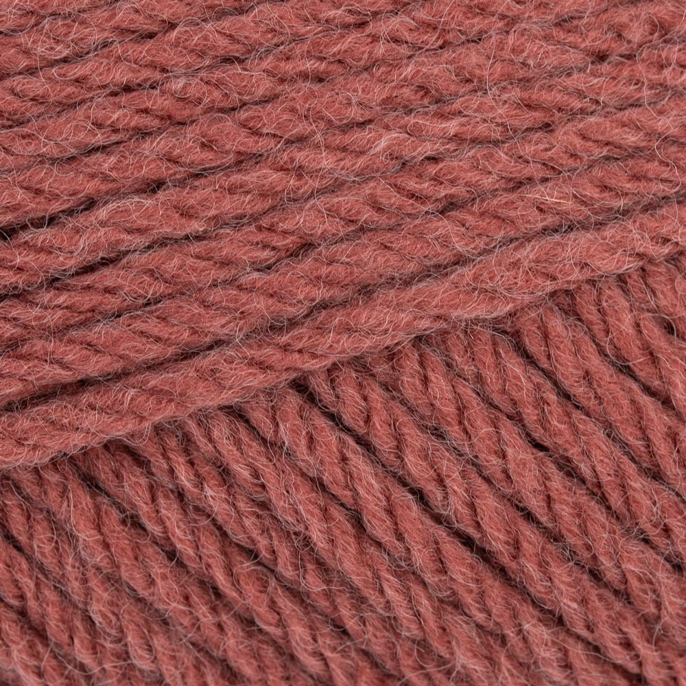 Lion Brand Hue & Me Yarn - Acrylic Chunky