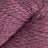 Damson (648)