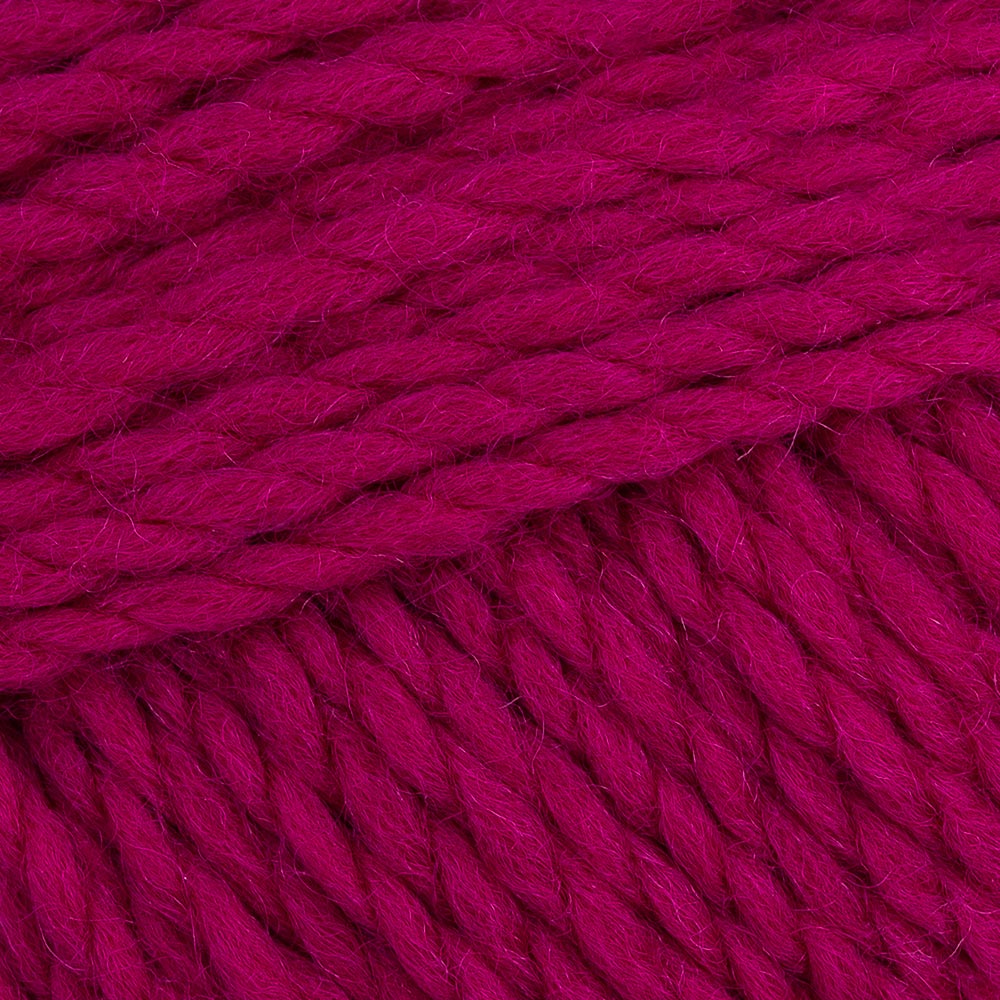 Paintbox Yarns 100% Wool Chunky Superwash Yarn