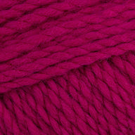 Raspberry Pink  (22)