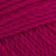 Raspberry Pink  (22)