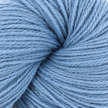 French Blue