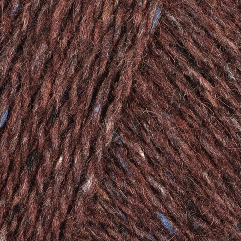 Rowan Felted Tweed Yarn - Wool DK