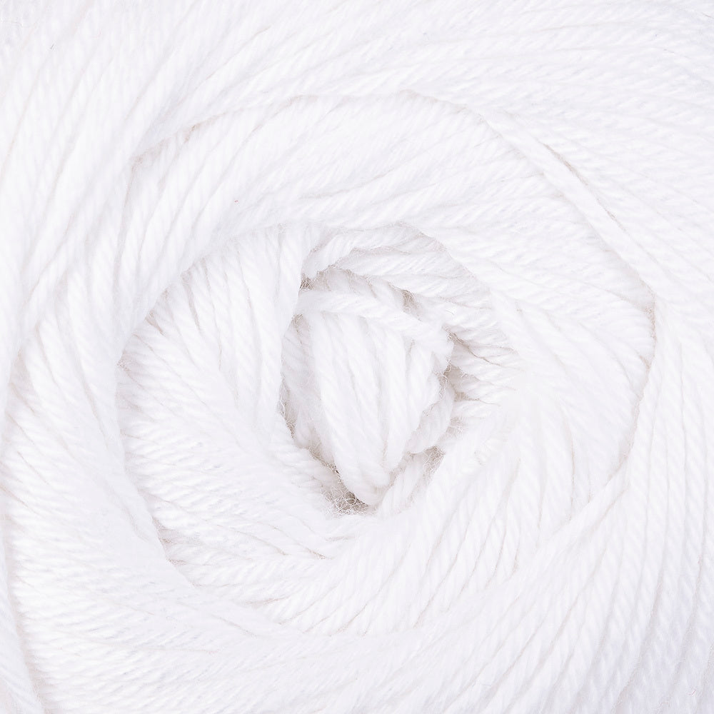 Stylecraft Naturals Bamboo & Cotton DK Yarn - Bamboo DK