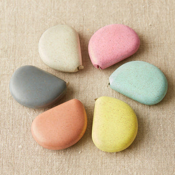 Cocoknits Tape Measure