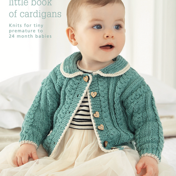 Newborn Book 3