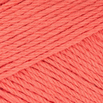 Bright Peach (811)