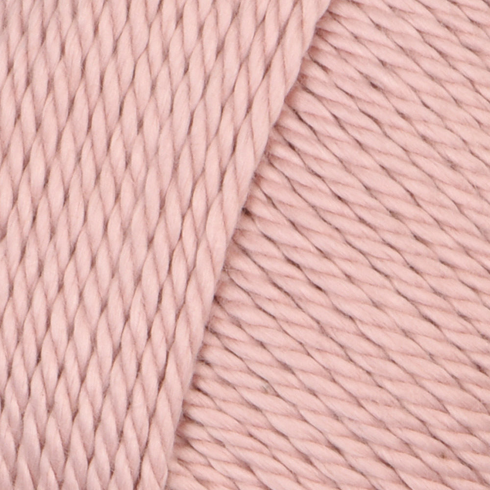 Valley Yarns Westhampton Yarn - Cotton DK