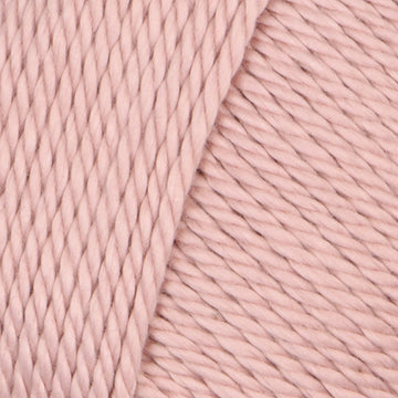 Valley Yarns Westhampton