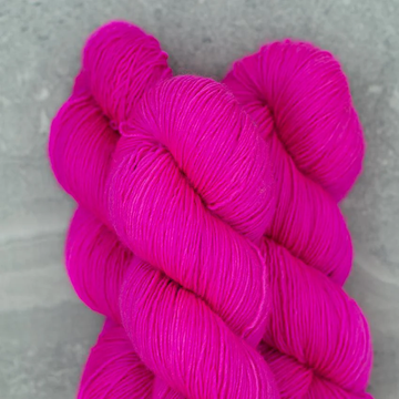 Fluoro Rose