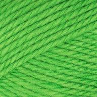 Grass (21)