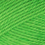 Grass (21)