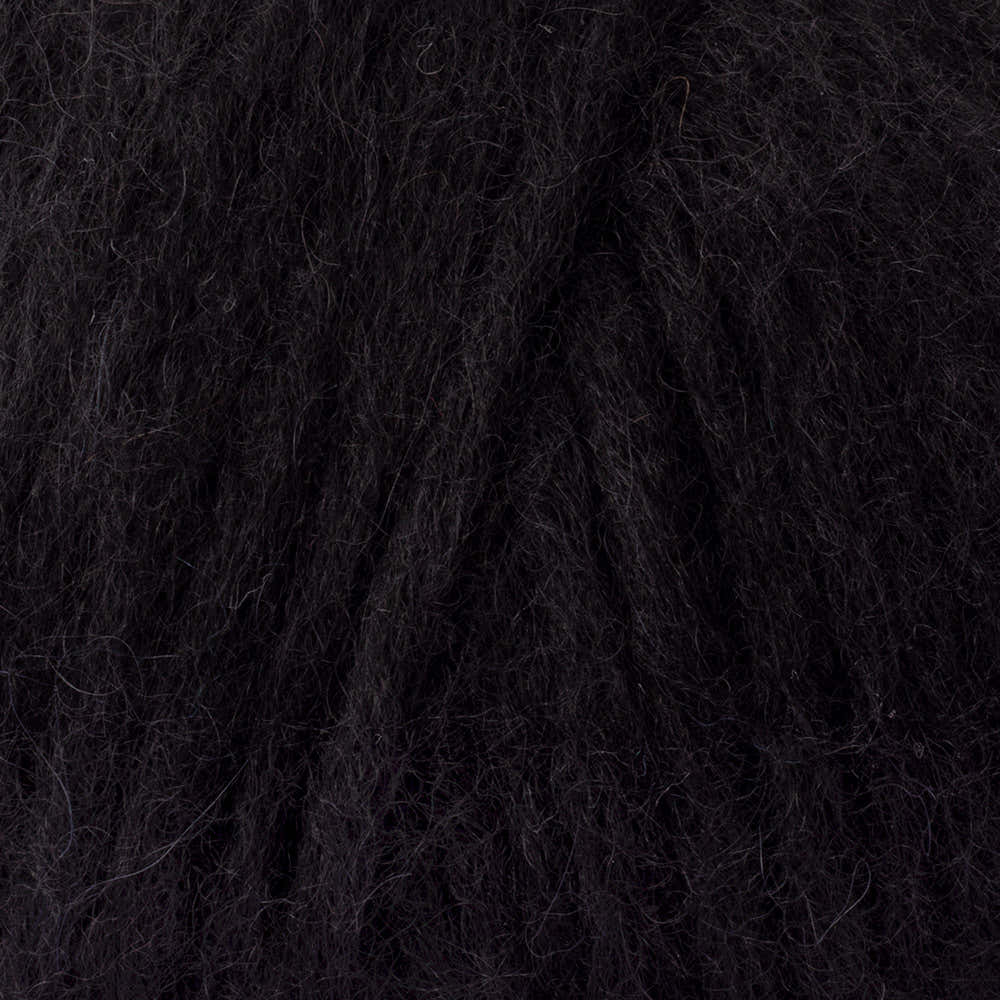 Mode at Rowan Softest Alpaca Yarn - Alpaca Chunky