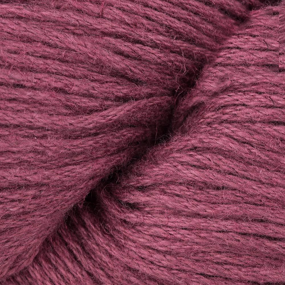 Rowan Creative Linen Yarn - Linen DK