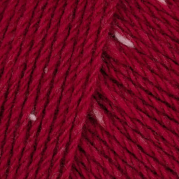 Karmin / Carmine (33T)