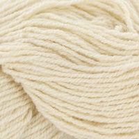 Natural (DUPL63)