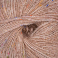 Red Bean (3219)