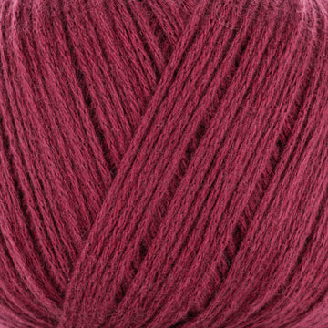 Sangria (200941)