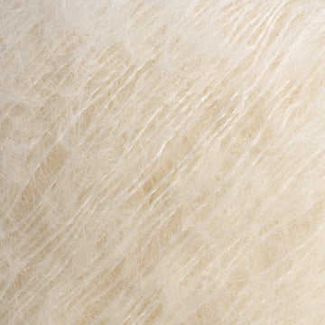 White (01)
