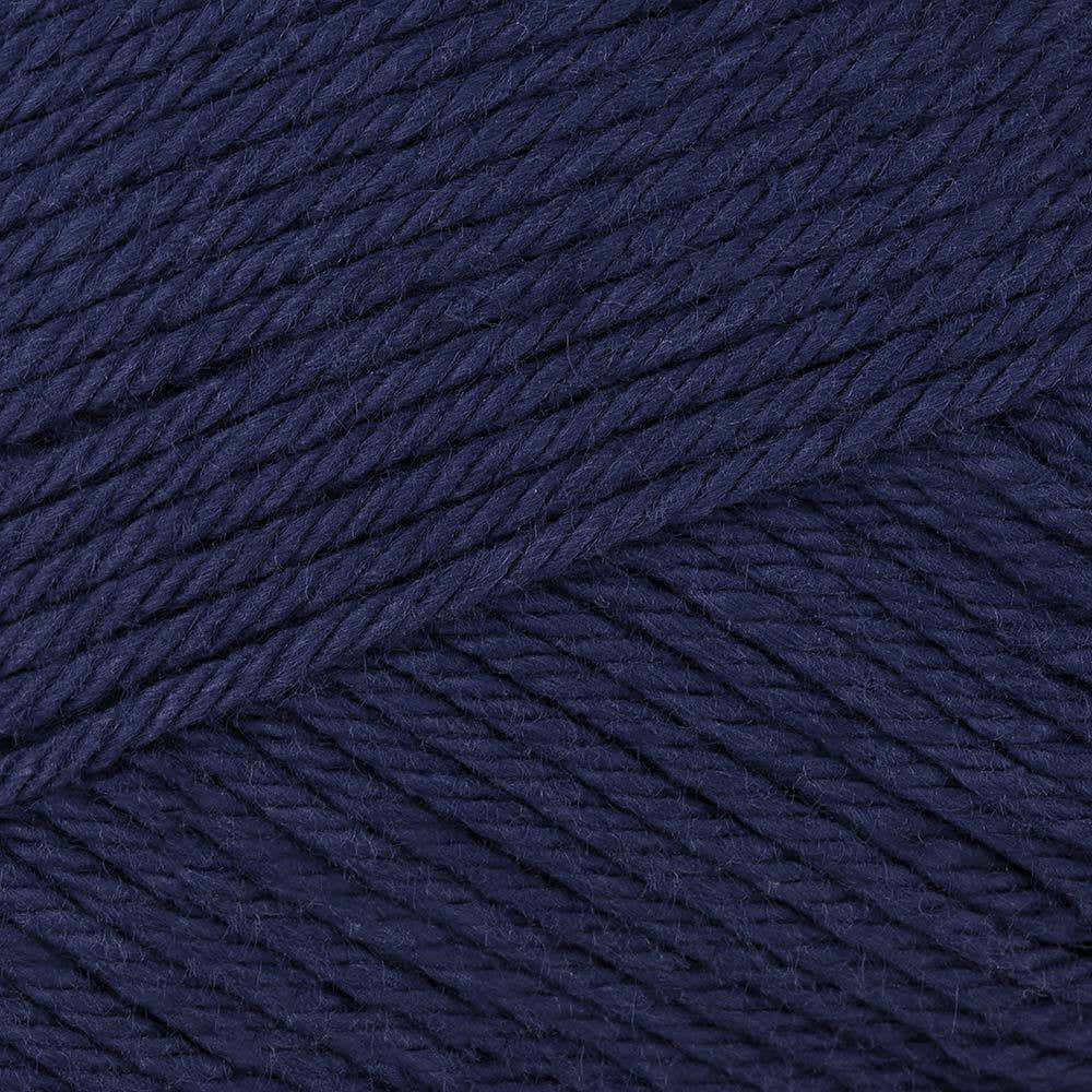 Paintbox Yarns Cotton DK Yarn