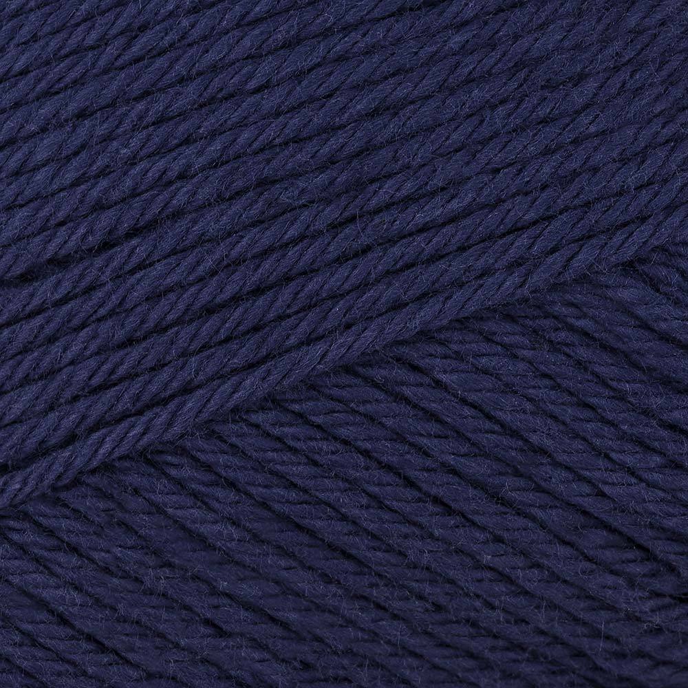 Paintbox Yarns Cotton DK Yarn