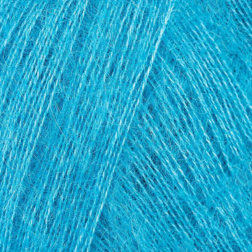 Karibikblau / Caribbean Blue (45)