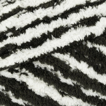 Zebra (152)