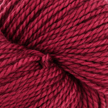 Garnet (640)