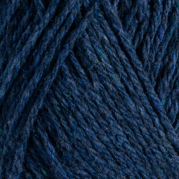 Classic navy (12310B)