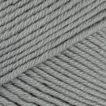 Slate (009)