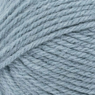 Bluegrass (109)