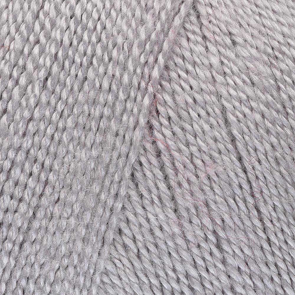 Juniper Moon Farm Findley Yarn - Merino Wool Lace