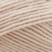 Sand (41)