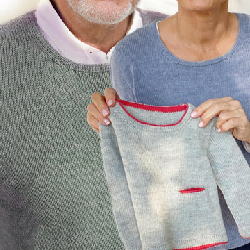 Great Plains for KIDS