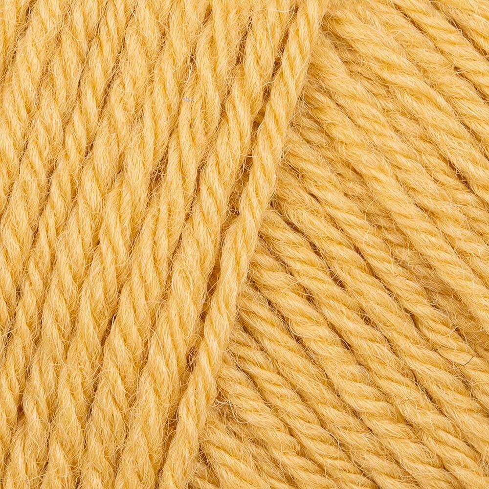 Debbie Bliss British Wool Aran 5 Ball Value Pack Yarn - Wool Aran