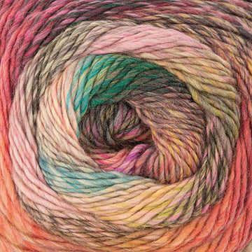 Lang Frida Yarn - Merino Wool DK