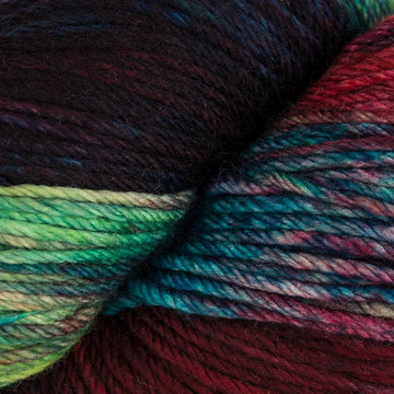 Malabrigo Arroyo Merino Sport Yarn - Superwash Merino Sport