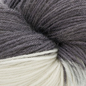 Charcoal (314)