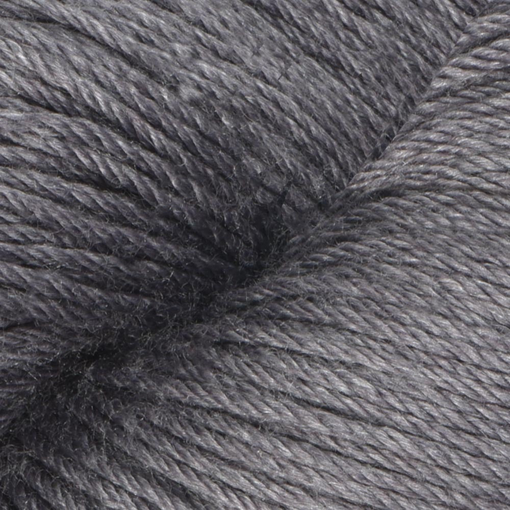 Valley Yarns Charlemont Yarn - Superwash Merino 4 Ply