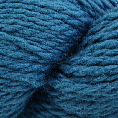 Blue Sky Fibers Organic Worsted Cotton