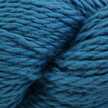 Blue Sky Fibers Organic Worsted Cotton