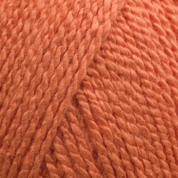 Jack O'Lantern (4448)