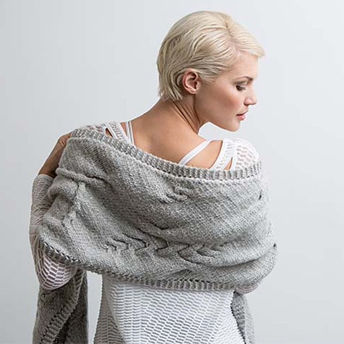 Interweave Wool Studio